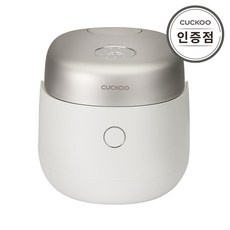 할인정보 nhtr0610fgw 추천 아이템 상위 10