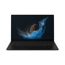 할인정보 nt550xda 추천 상품 리스트 10