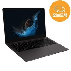 최저가 nt550xez-a58a 인기 상품 TOP 10