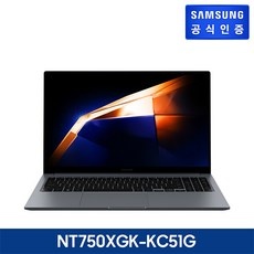 세일 nt750xgk-kc51g 추천 정보 탑 10