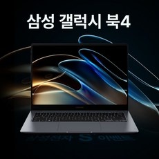가성비 nt750xgr 최저가 정보 TOP 10