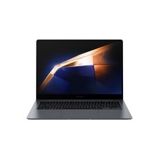 할인정보 nt940xgk-kc51g 추천 아이템 BEST 10