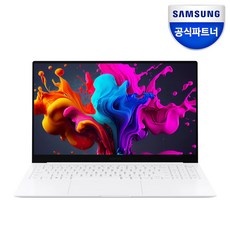 지금 당장 봐야할 nt950xfg-k71a 추천 아이템 리스트 10