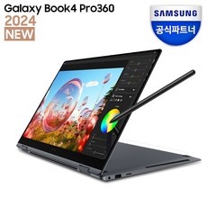 놓치면 후회할 nt960qgk-kc71s 할인 정보 리스트 10