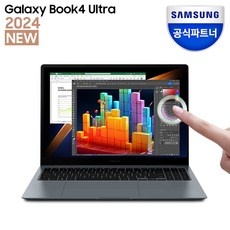 Must Have Item nt960xgl-xc72g 인기 제품 TOP 10