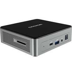경제적인 nvme256gb올인원프로 인기 정보 상위 10
