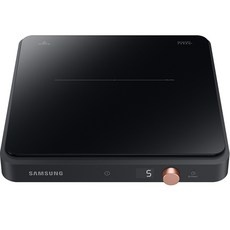 놓치면 후회할 nz31t3703pk 최저가 아이템 탑 10