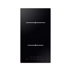 세일 nz32bg2005fk 최저가 상품 탑 10