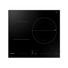 특가 nz63b4026ak 인기 아이템 탑 10