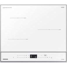 세일 nz63b6507xn 할인 상품 베스트 10