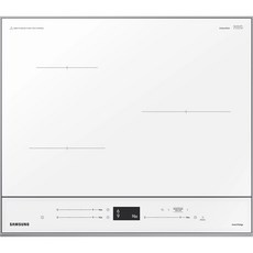 세일 nz63cb 인기 정보 리스트 10