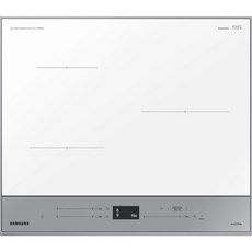 지금 당장 봐야할 nz63cb6526xg 최저가 정보 BEST 10