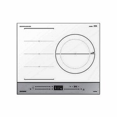 세일 nz63cb6556xg 최저가 제품 상위 10