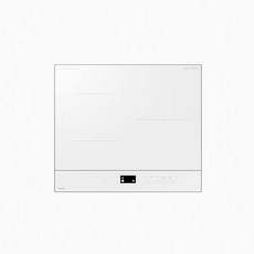 지금 당장 봐야할 nz63db607caws 인기 제품 탑 10