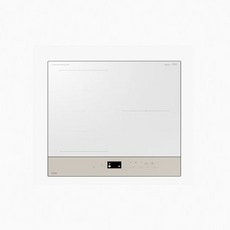 Must Have Item nz63db657cabs 최저가 상품 TOP 6