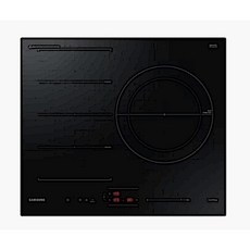 이거 좋더라구요 nz63t5702ak 최저가 정보 베스트 10