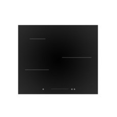 이거 좋더라구요 nz63t5707ak 최저가 상품 리스트 1