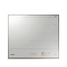 이거 좋더라구요 nz64b9899rb 추천 제품 상위 10