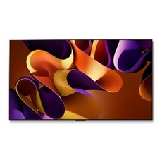 최저가 oled65g4kna 추천 상품 탑 10