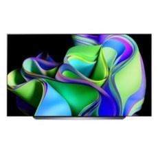 놓치면 후회할 oled83c3qna 추천 제품 탑 10
