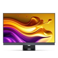 할인정보 oled모니터 할인 정보 BEST 10