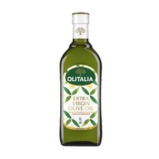 경제적인 olitalia 최저가 아이템 베스트 10