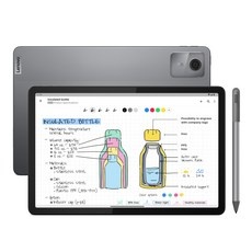 이거 좋더라구요 p11plus 할인 상품 리스트 10