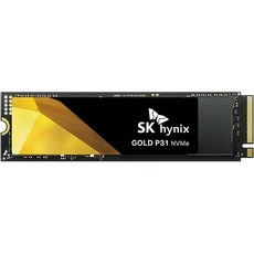 유용한 p31ssd 최저가 제품 TOP 10