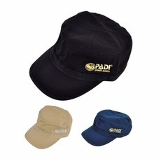 세일 padi프리다이빙 할인 정보 리스트 10