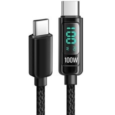 할인정보 pd케이블 추천 제품 TOP 10