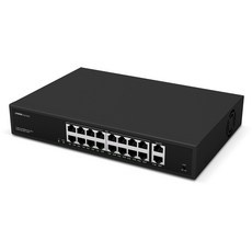 놓치면 후회할 poe1602 인기 상품 상위 10