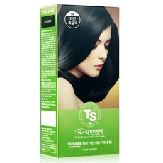 지금 당장 봐야할 ppd없는염색약 최저가 정보 TOP 10