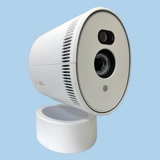 최저가 pu700r 최저가 제품 베스트 10