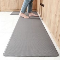 놓치면 후회할 pvc주방발매트 할인 아이템 BEST 10