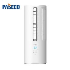 세일 pwa-2100w 인기 아이템 TOP 10