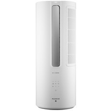 할인정보 pwa-3200w 최저가 제품 BEST 10