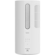 경제적인 pwa-m3500ps 추천 제품 BEST 10