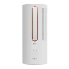 유용한 pwa3400w 최저가 제품 베스트 10