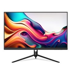 최고의 선택 qhd240hz 최저가 아이템 베스트 10