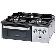 신상품 rbi-c3100abgr 추천 상품 탑 10