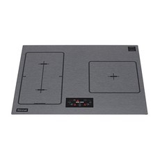 특가 rbi-c3200abpe 인기 아이템 TOP 10