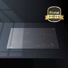 경제적인 rbi-g3000n 할인 정보 BEST 10