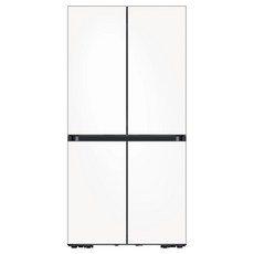 최고의 선택 rf60c99a2apg 추천 정보 탑 10