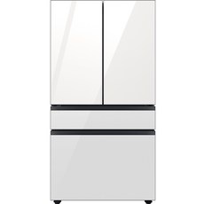 최고의 선택 rf75cb861312 인기 제품 리스트 10