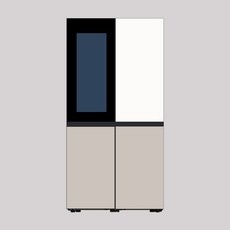 유용한 rf80db9342h6 추천 정보 베스트 10