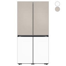할인정보 rf85b9001ap 인기 상품 상위 10
