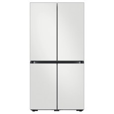 경제적인 rf85c900e01 추천 아이템 상위 10