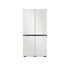 이거 좋더라구요 rf85c90d201 최저가 정보 BEST 10