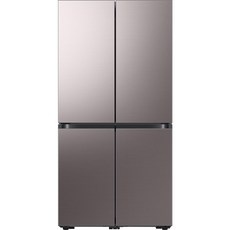 지금 당장 봐야할 rf85c90n1ap 할인 제품 베스트 10