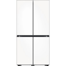 유용한 rf85c91m1ap 할인 제품 탑 10